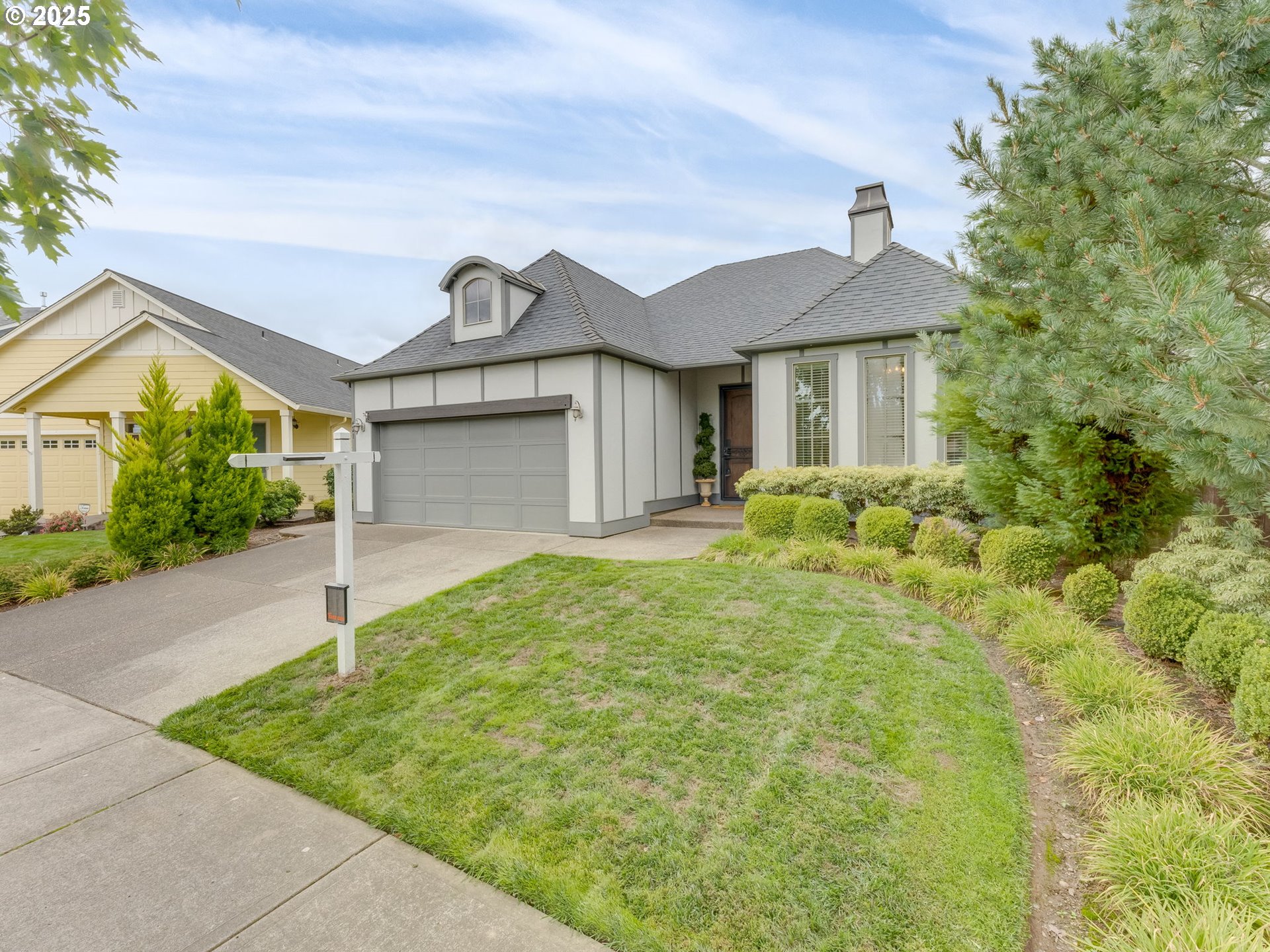 421 N HELENS VIEW DR