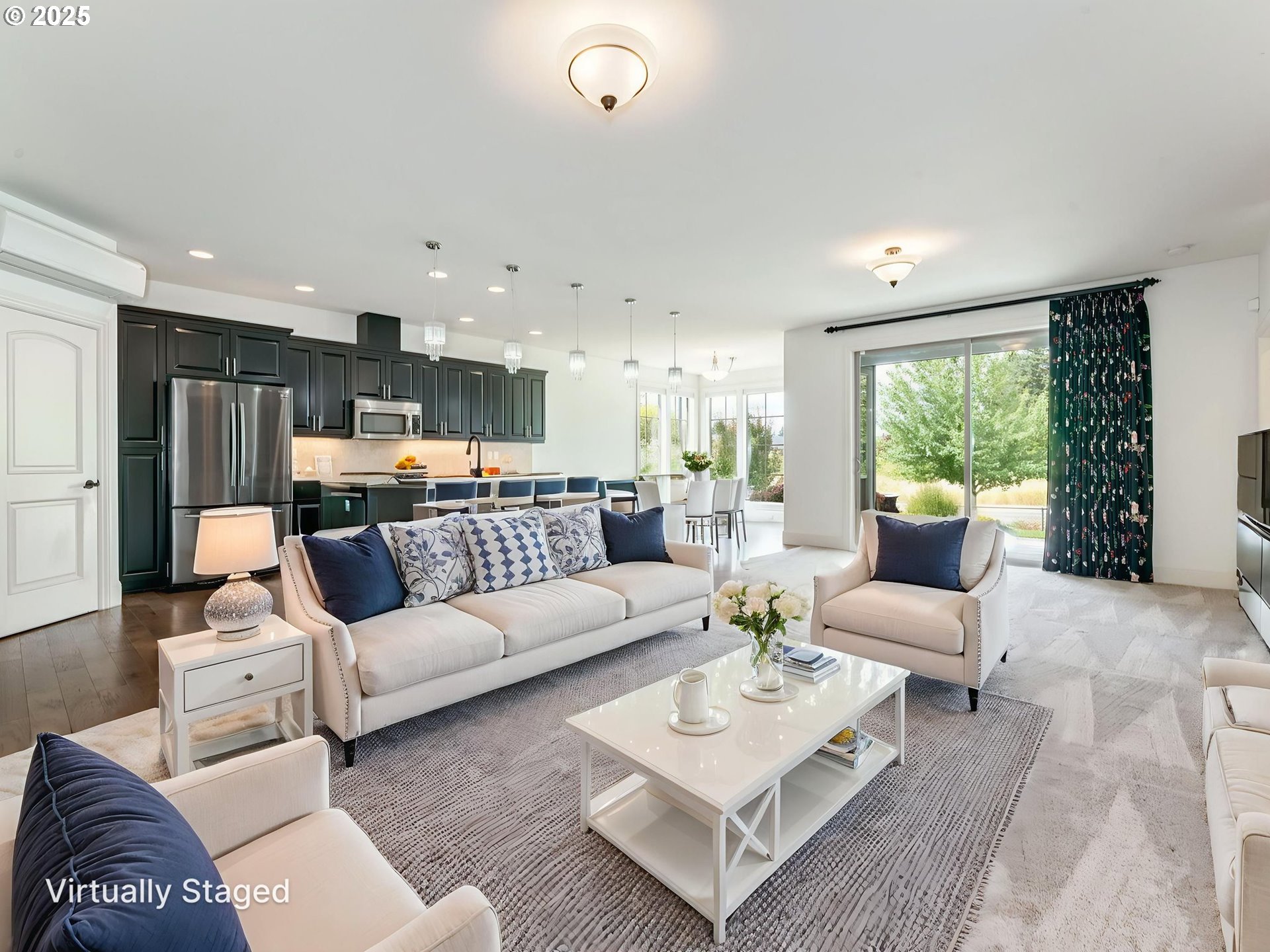 421 N HELENS VIEW DR