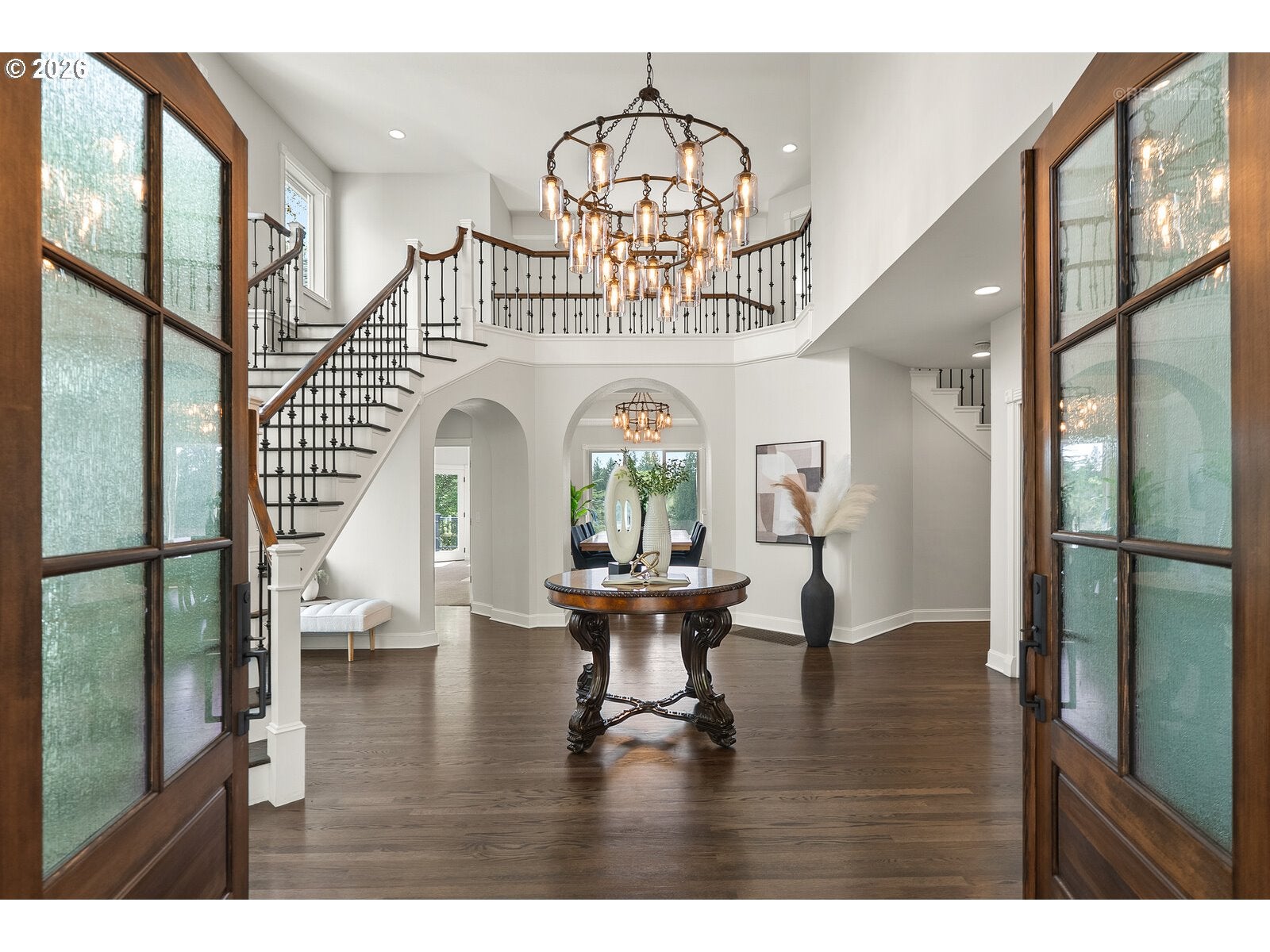 1925 CHILDS RD