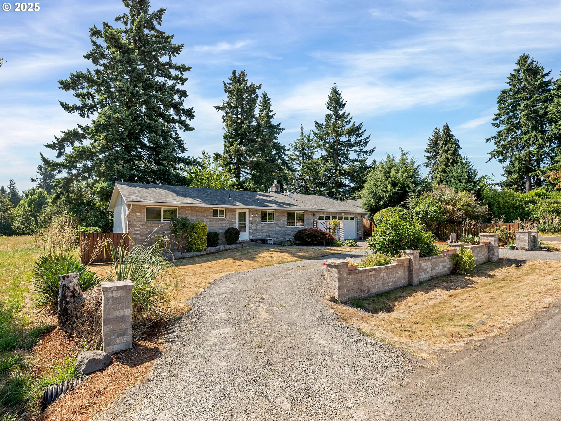 19600 S SOUTH END RD