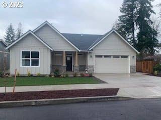 Featured picture for the property 23082169