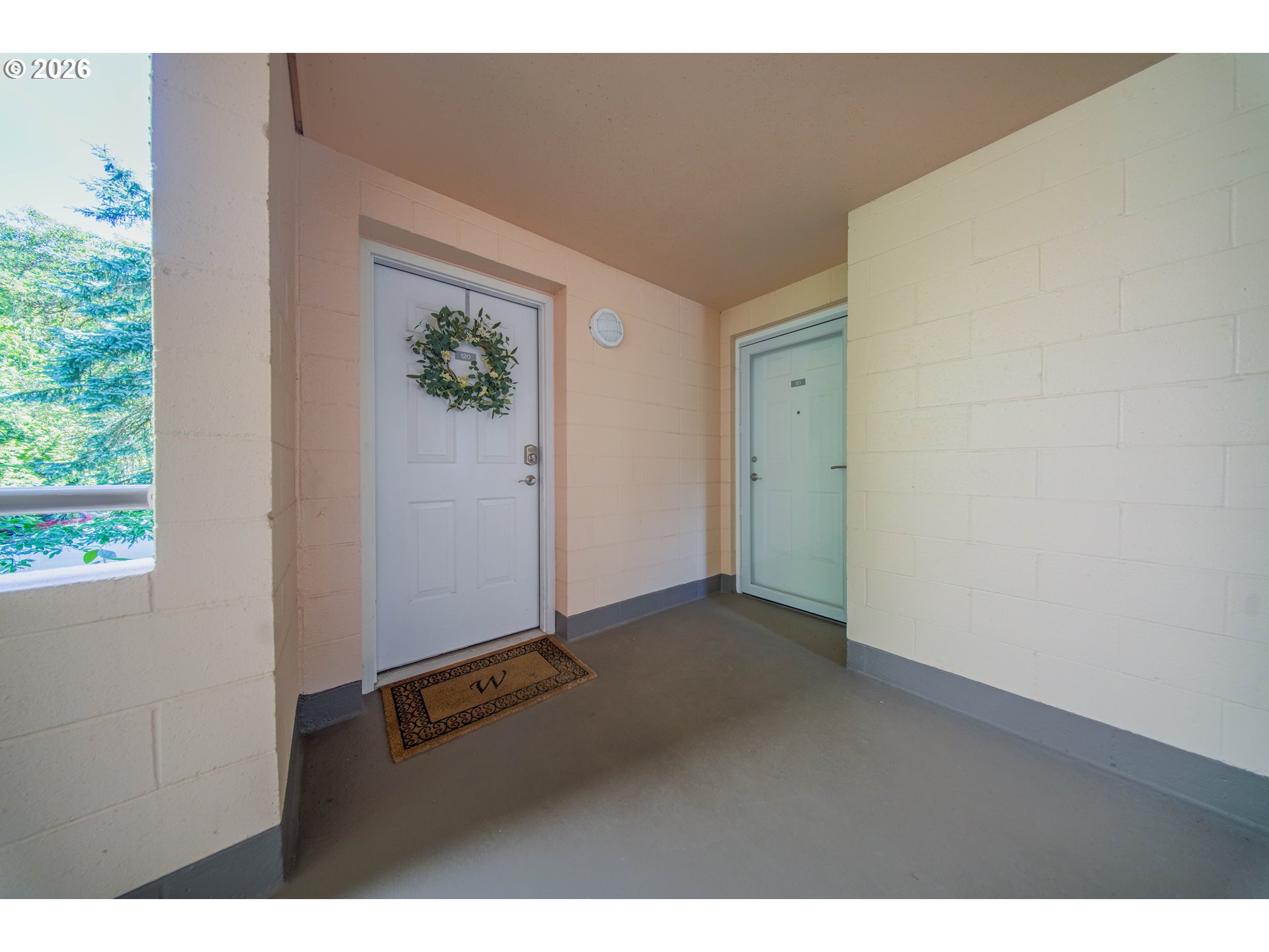 6605 W BURNSIDE ST 120