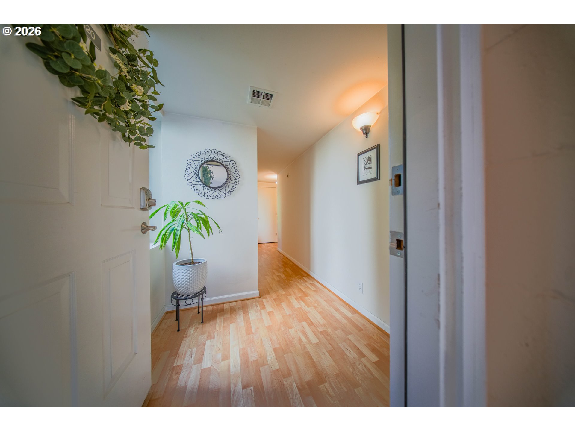 6605 W BURNSIDE ST 120