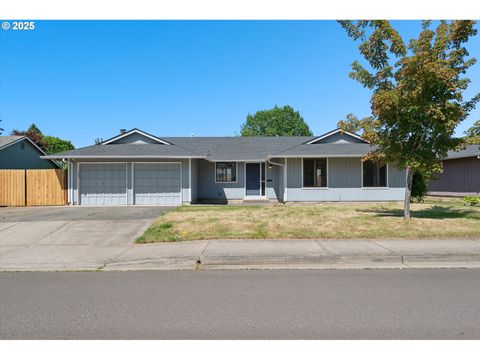 177 NE 37TH AVE Hillsboro OR 97124