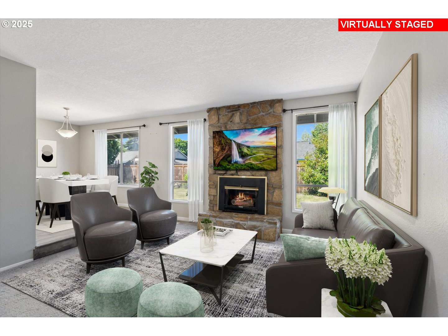 177 NE 37TH AVE