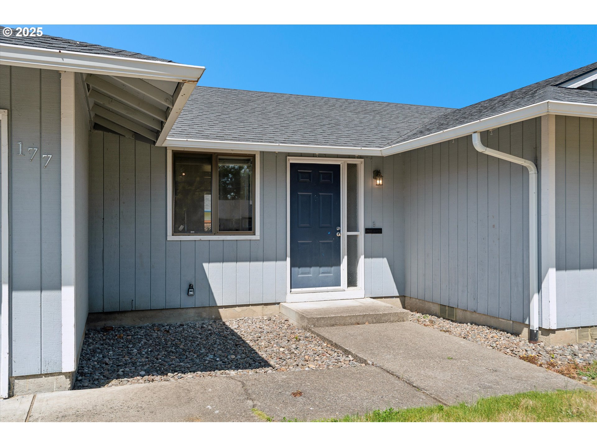 177 NE 37TH AVE