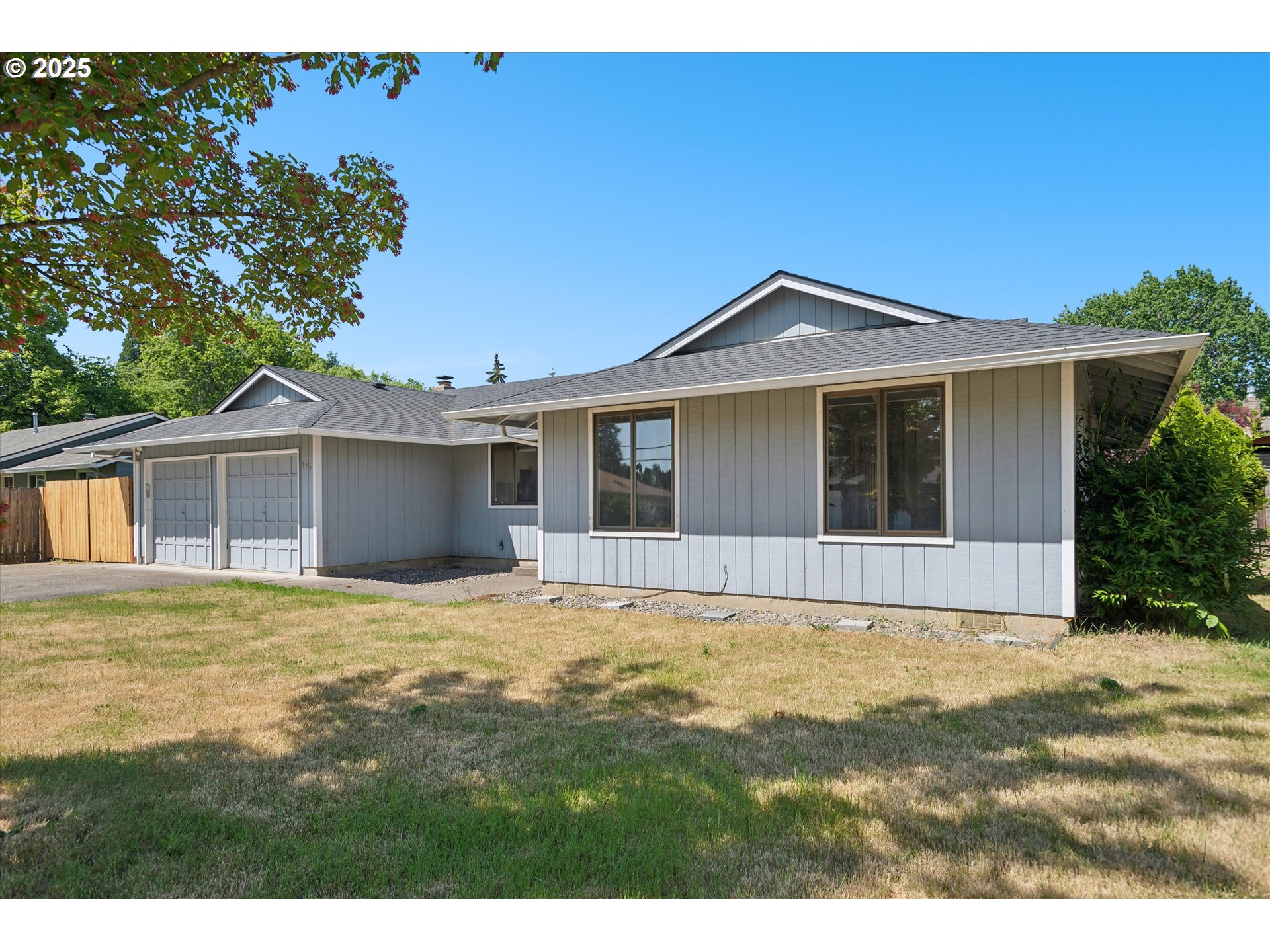 177 NE 37TH AVE