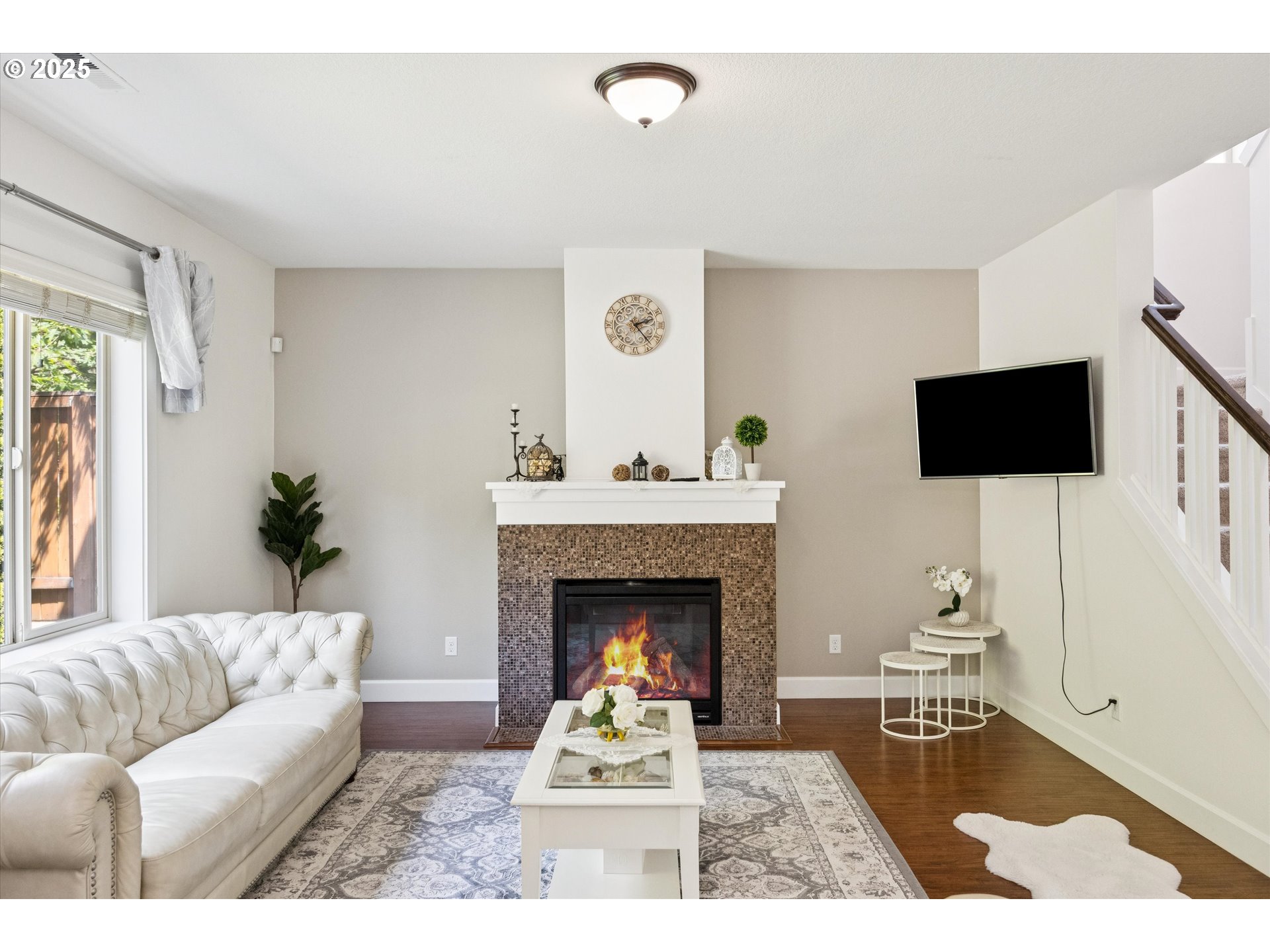 17213 NW OAK CREEK DR