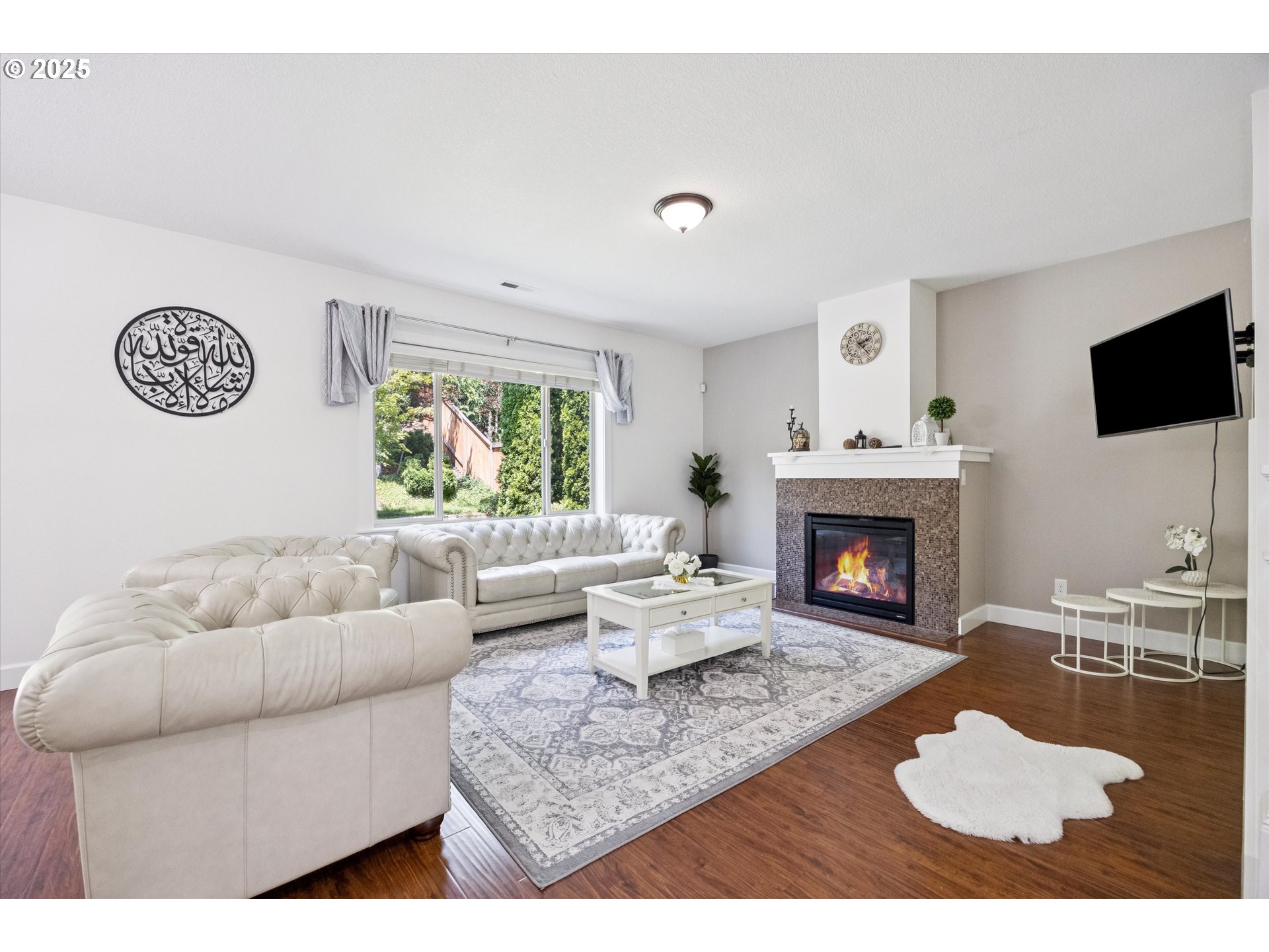 17213 NW OAK CREEK DR