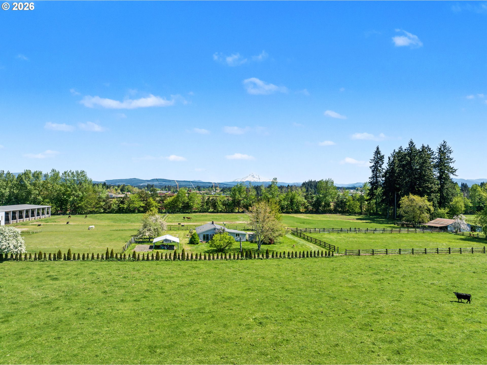 33410 SE CARPENTER LN