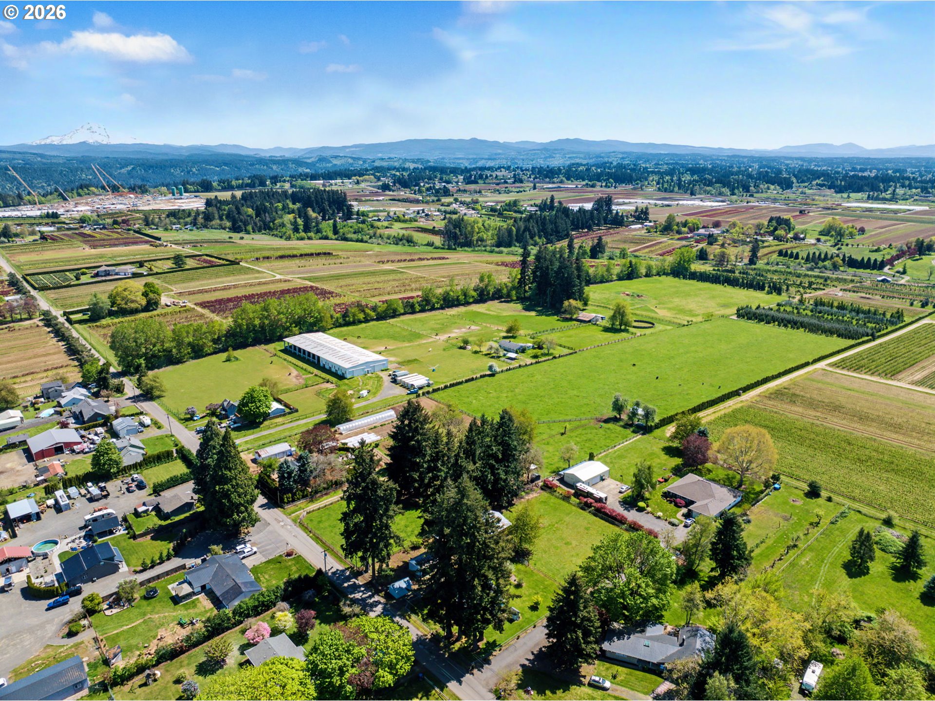 33410 SE CARPENTER LN