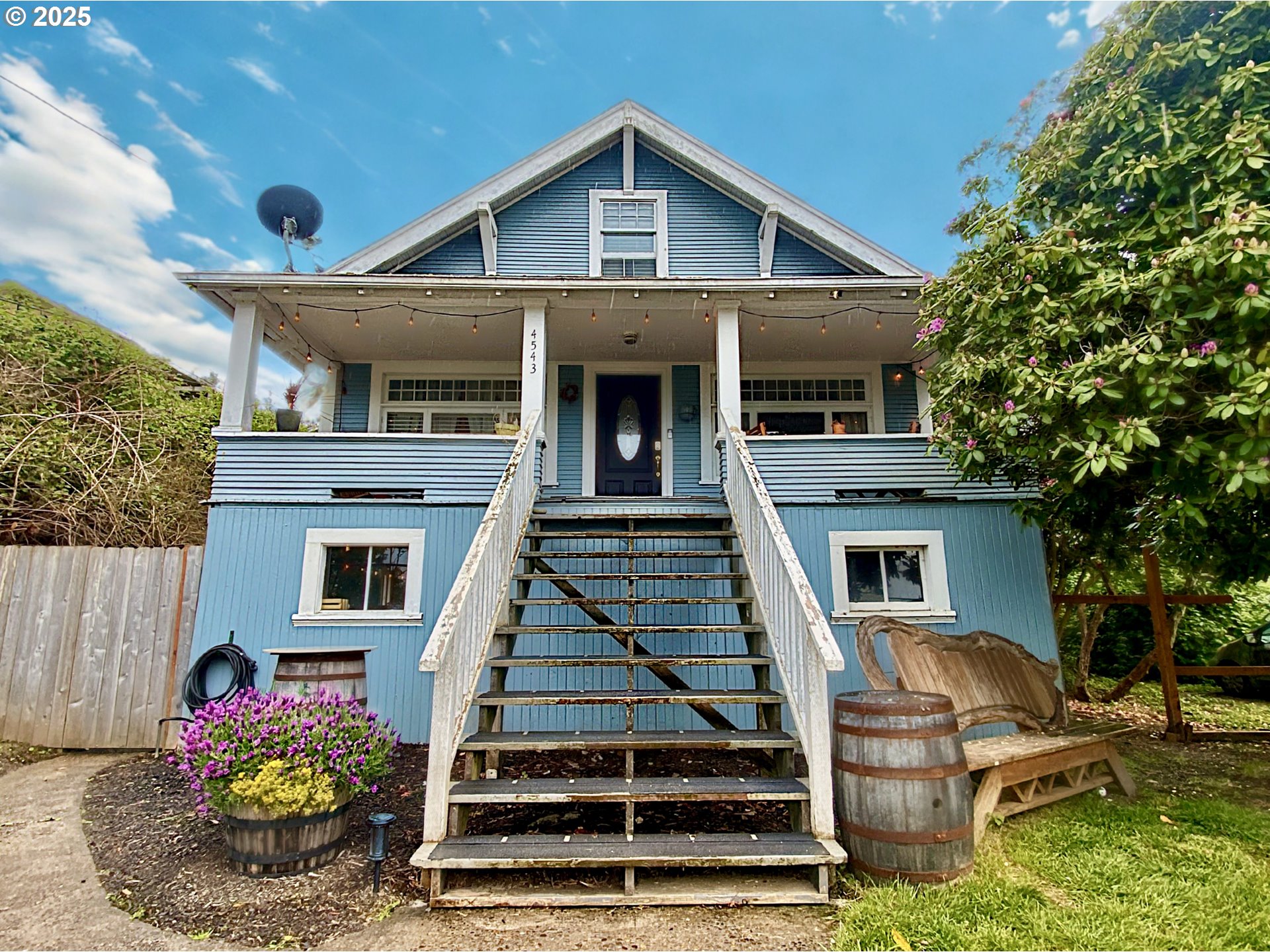Listing image 5