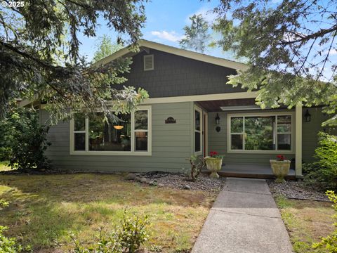 3144 DIANE DR Lake Oswego OR 97035