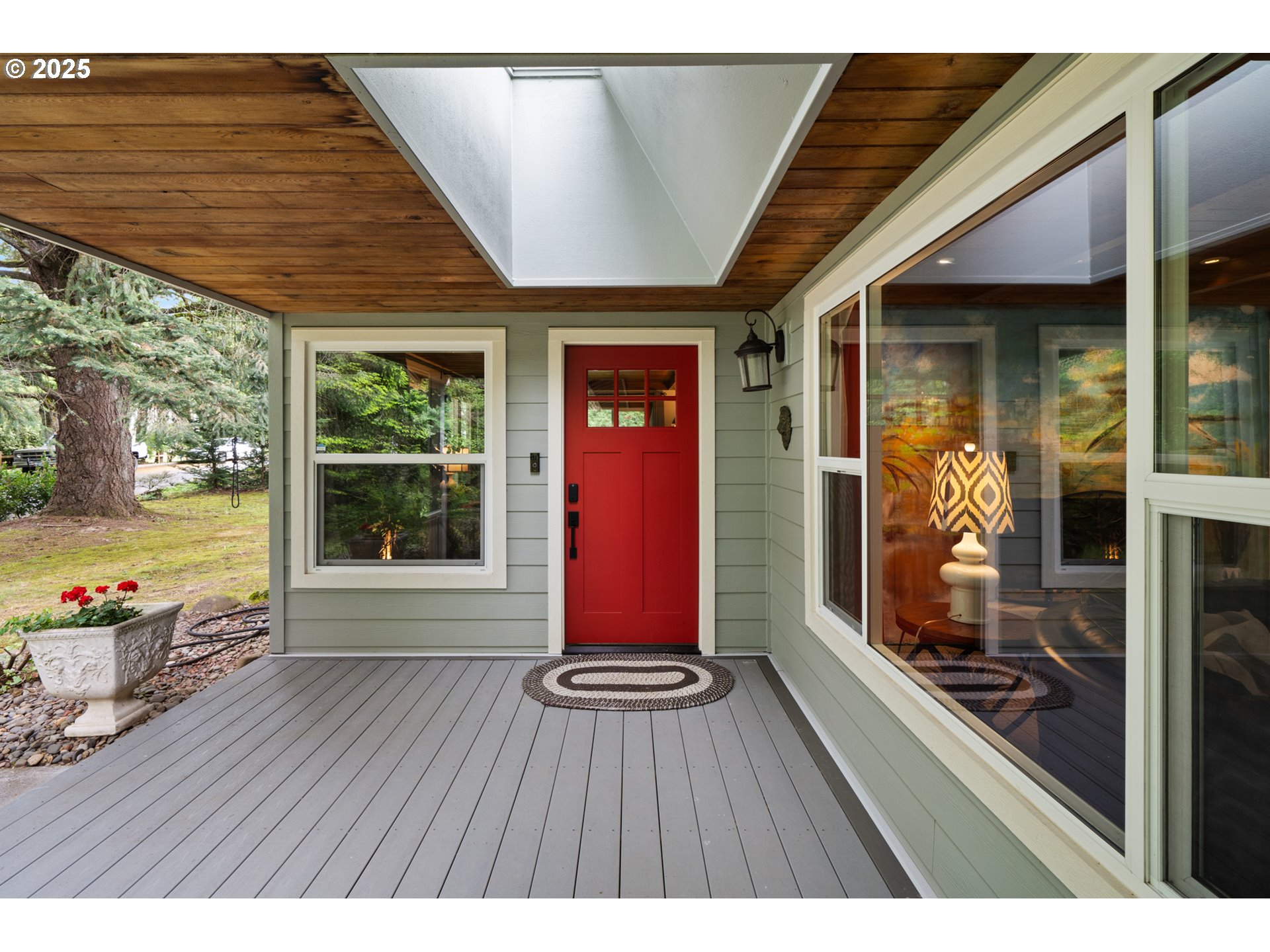 3144 DIANE DR