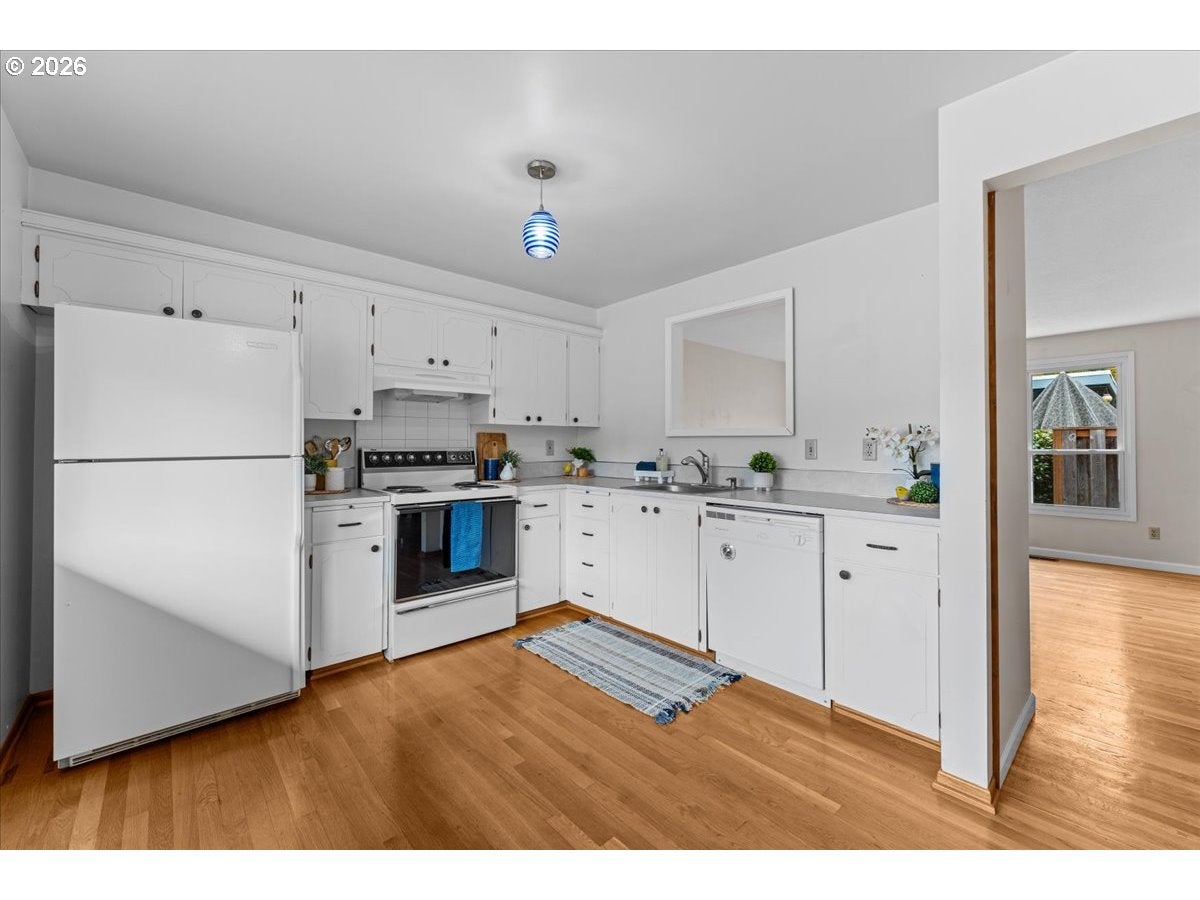 5290 SW COLONY CT