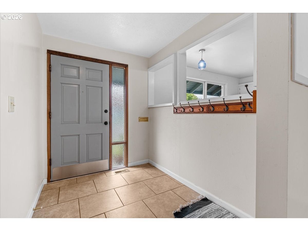 5290 SW COLONY CT