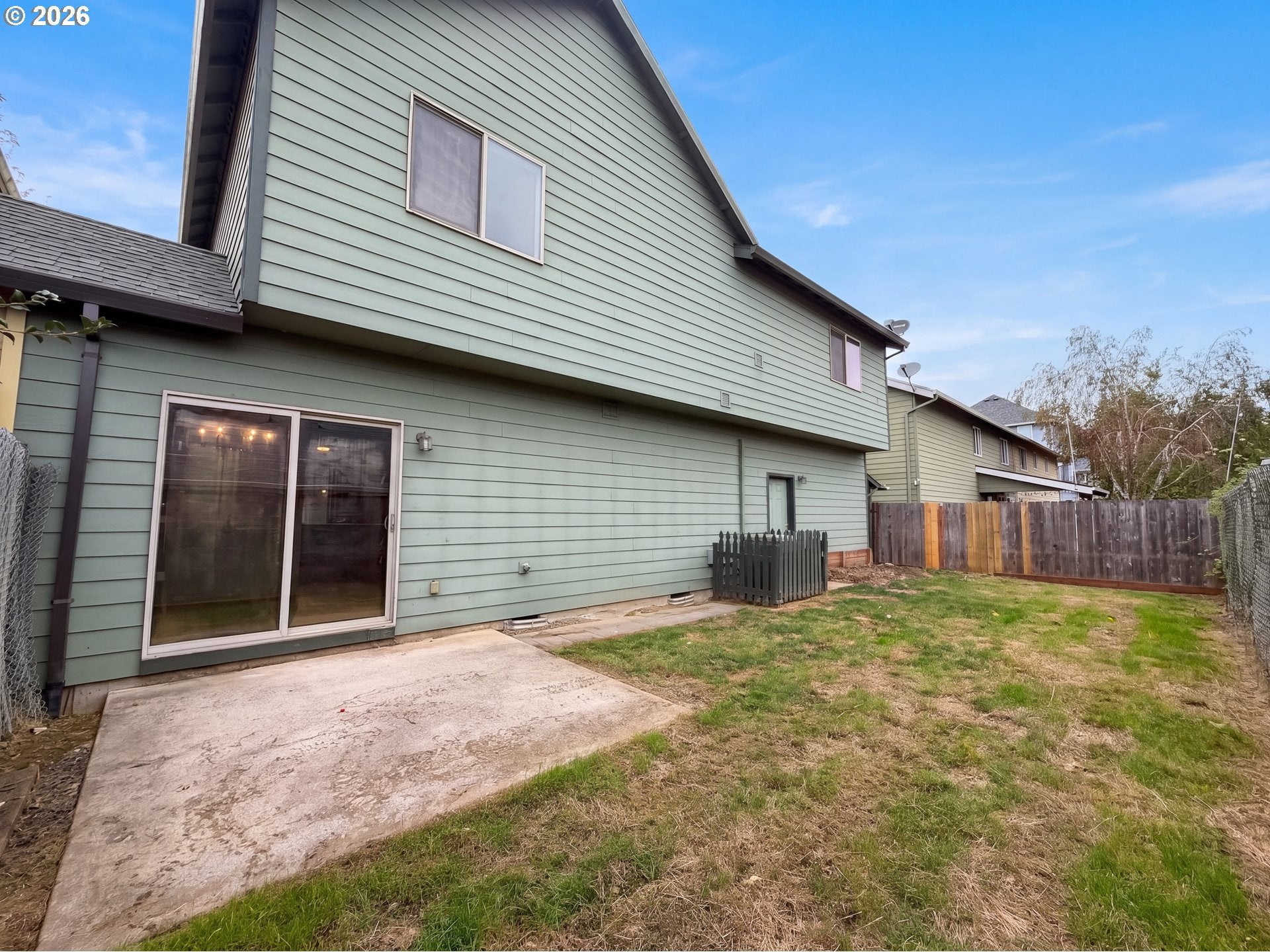 146 NE AMERICAN DR