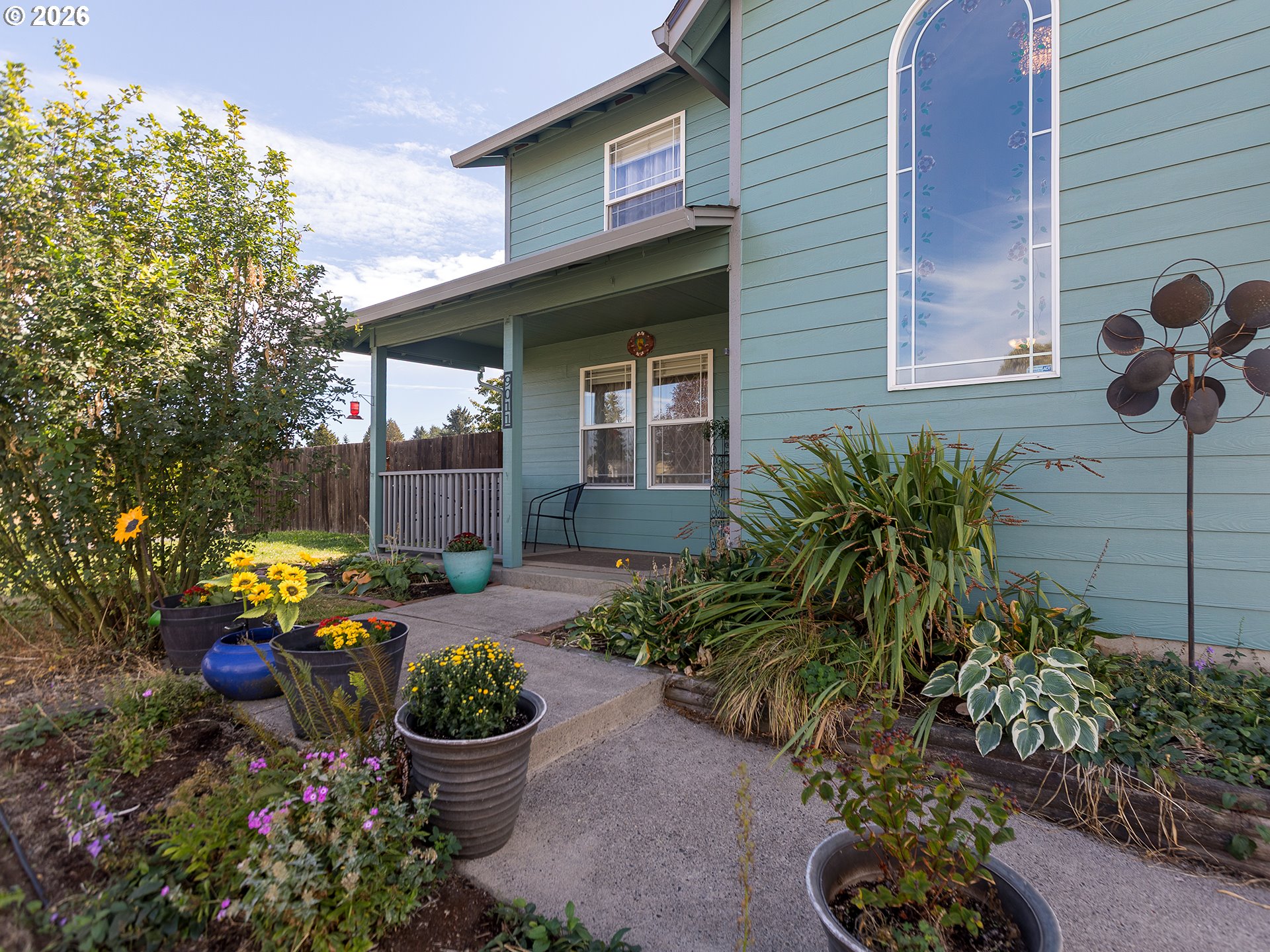 9011 NE 89TH CIR