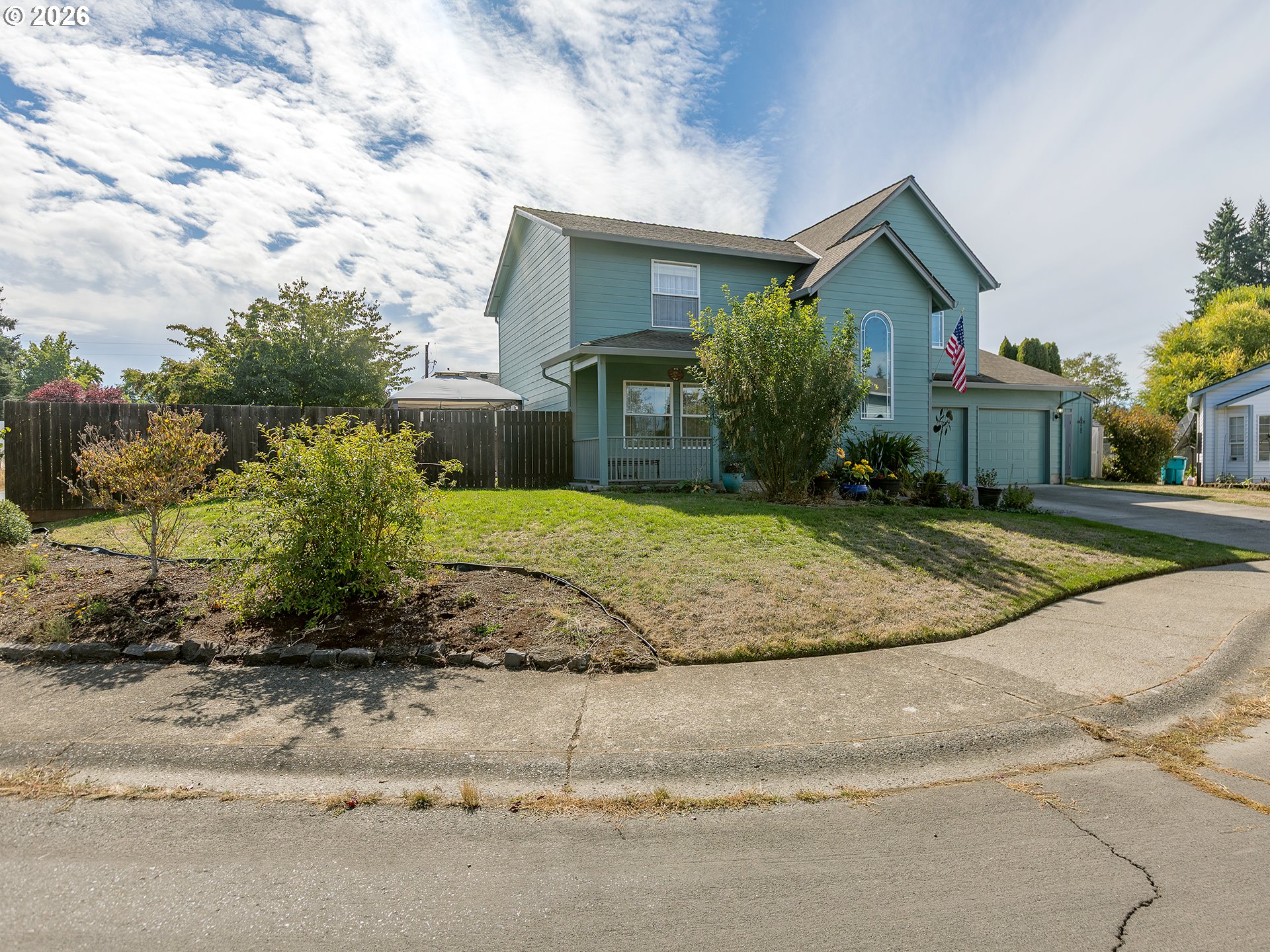9011 NE 89TH CIR