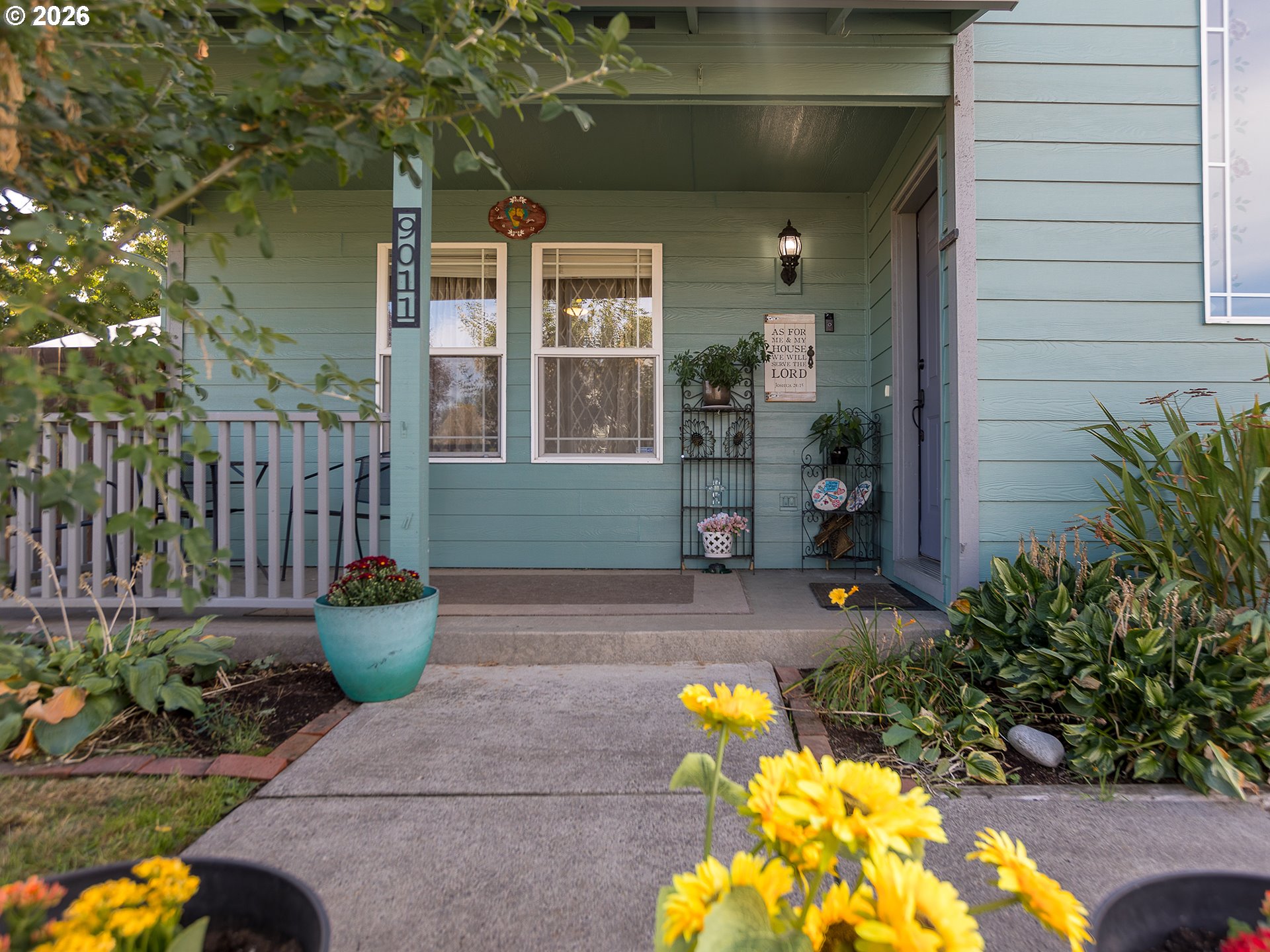 9011 NE 89TH CIR
