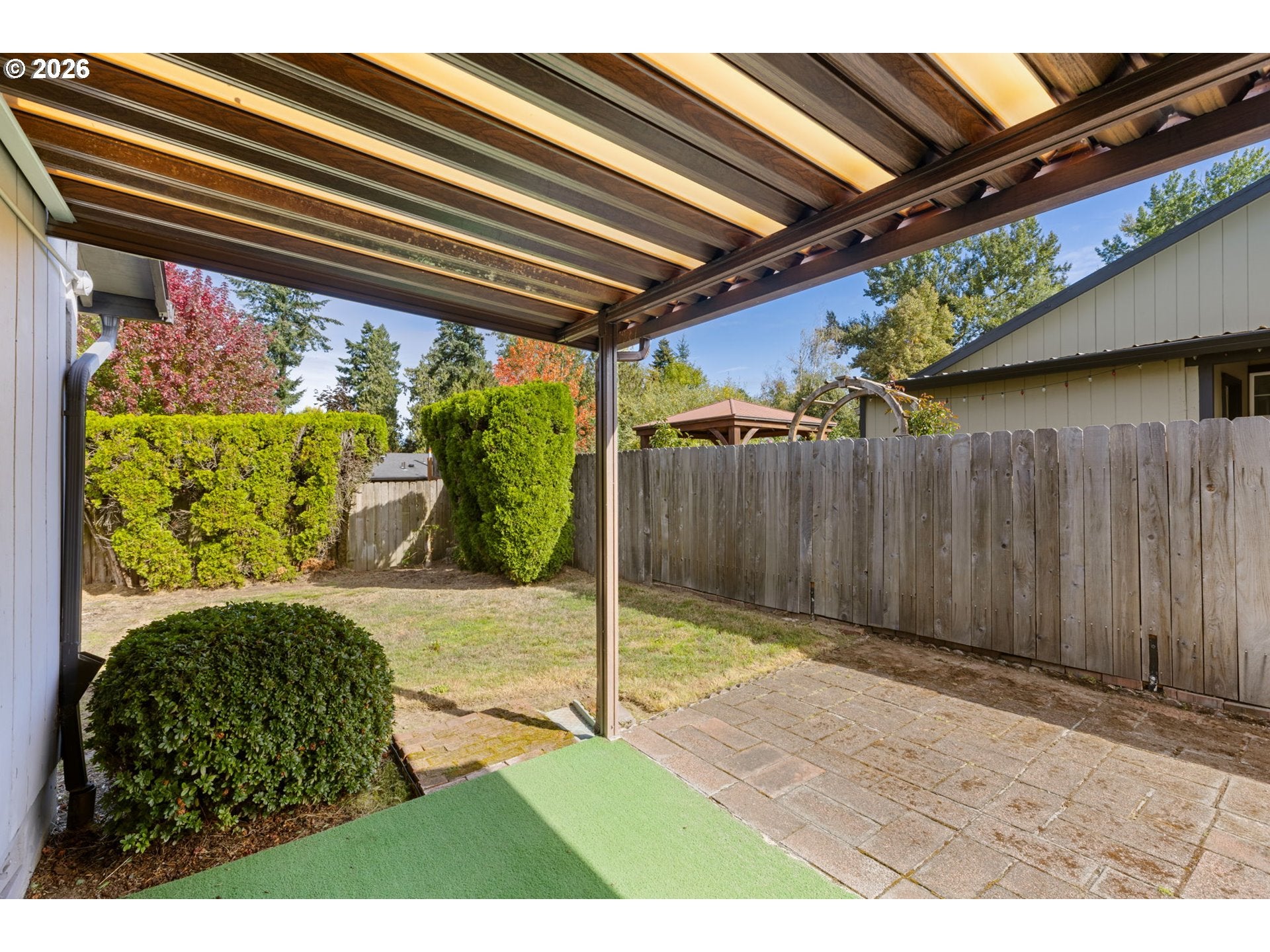 10515 SE MALDEN ST