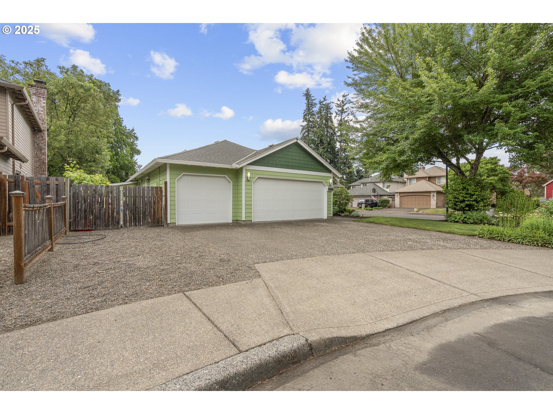 16408 SW 107TH CT