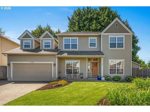 7733 SW 174TH PL Beaverton OR 97007