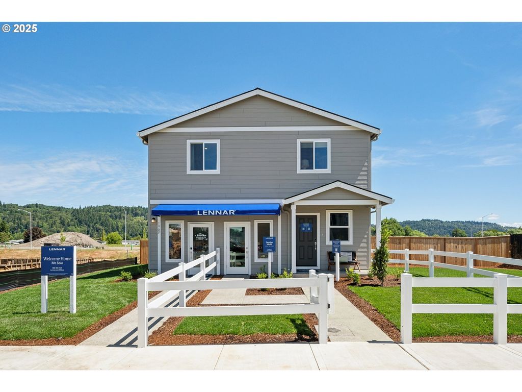 listing image 0