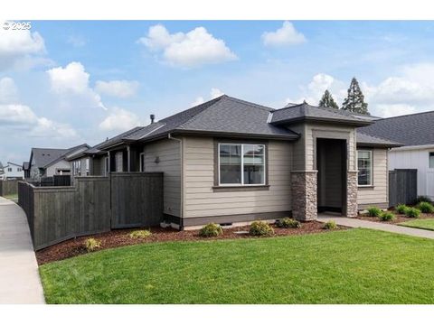 6515 SE MCINNIS ST Hillsboro OR 97123