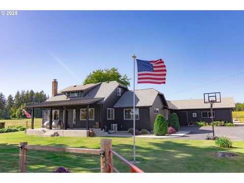 8408 NE 339TH ST La Center WA 98629
