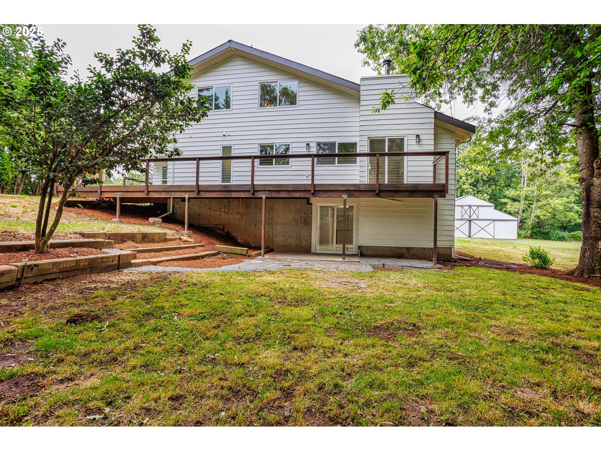 33500 E BELL RD