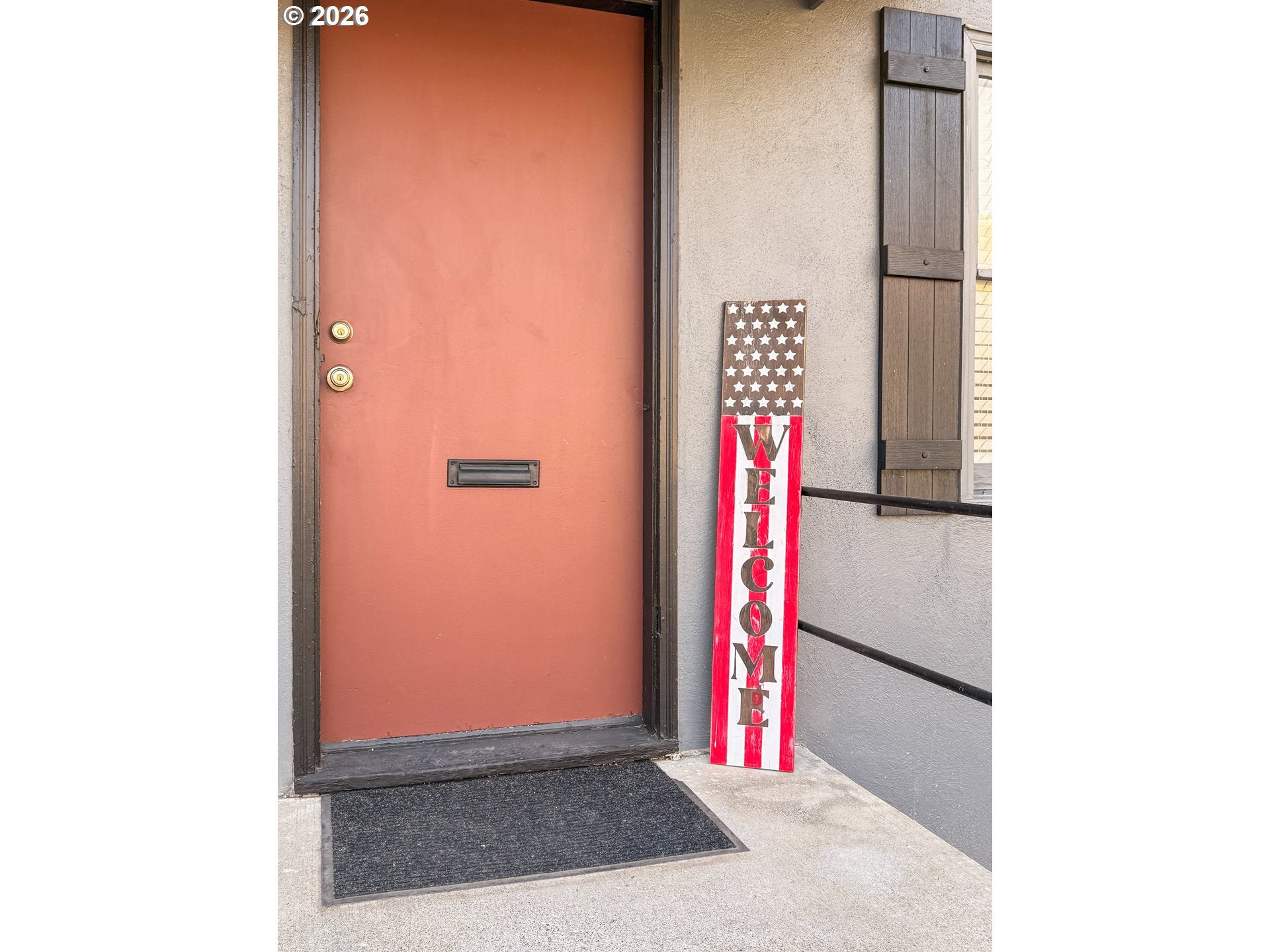 501 S CANYON BLVD