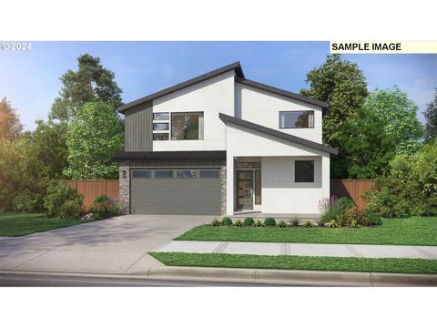 16180 Serres Farms RD Oregon City OR 97045