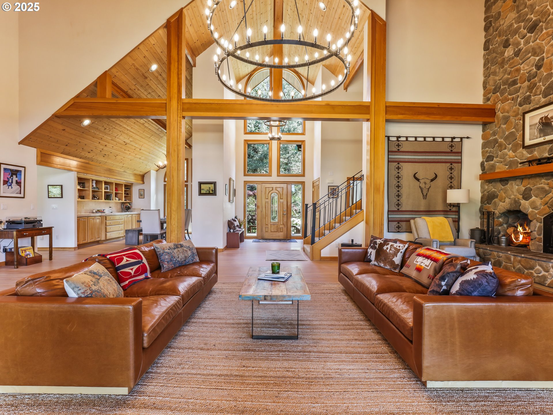 16801 S CLACKAMAS RIVER DR