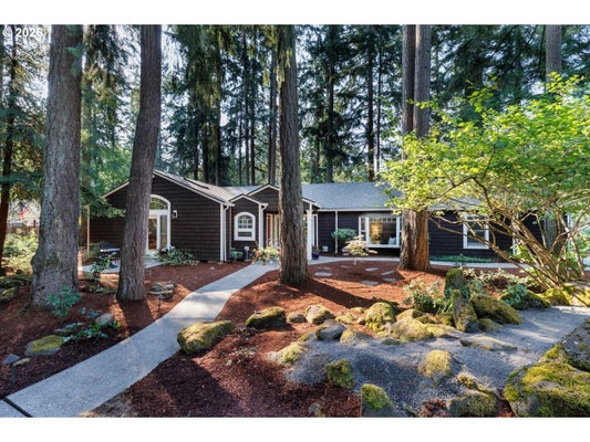 5272 TREE ST, LAKE OSWEGO, OR 97035 - Image d765d78555c070c2154bc50e82dddcfc/2809140529
