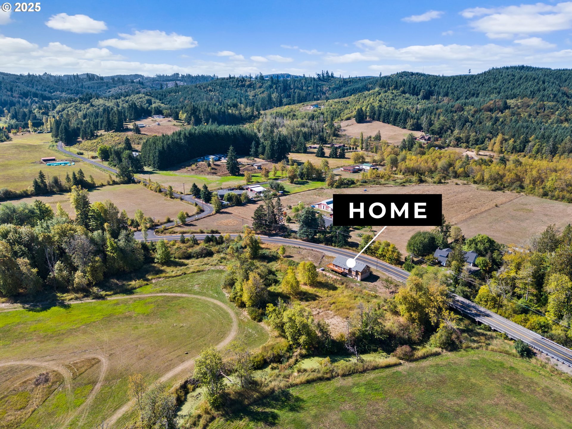 Centralia, Washington 98531, United States, 3 Bedrooms Bedrooms, ,1 BathroomBathrooms,Residential,Active,213297