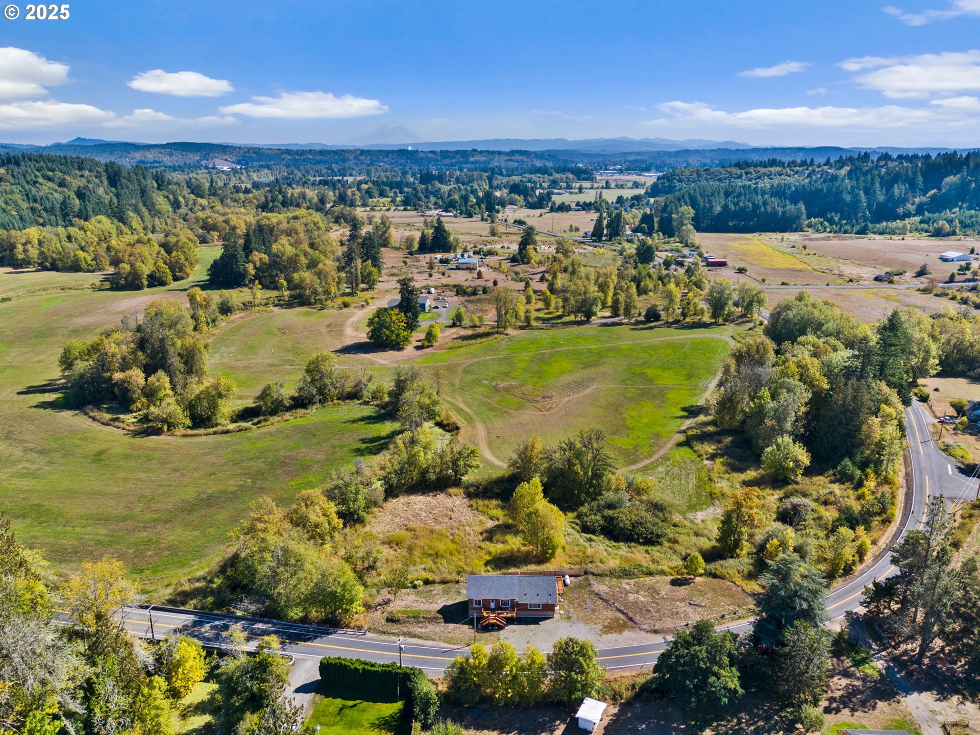 Centralia, Washington 98531, United States, 3 Bedrooms Bedrooms, ,1 BathroomBathrooms,Residential,Active,213297