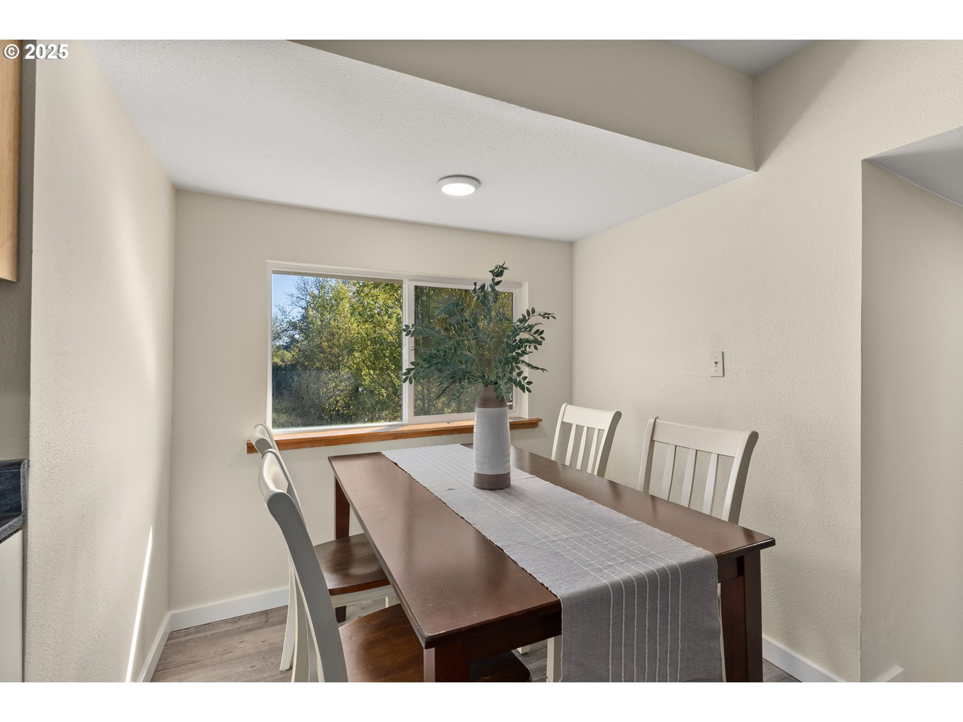 Centralia, Washington 98531, United States, 3 Bedrooms Bedrooms, ,1 BathroomBathrooms,Residential,Active,213297