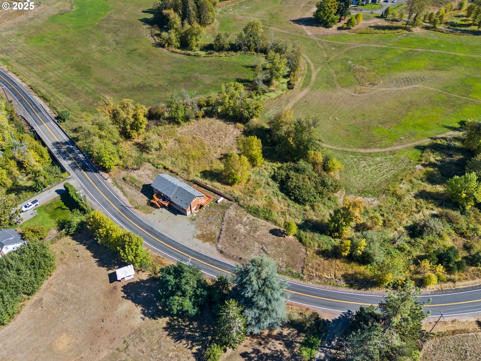 Centralia, Washington 98531, United States, 3 Bedrooms Bedrooms, ,1 BathroomBathrooms,Residential,Active,213297