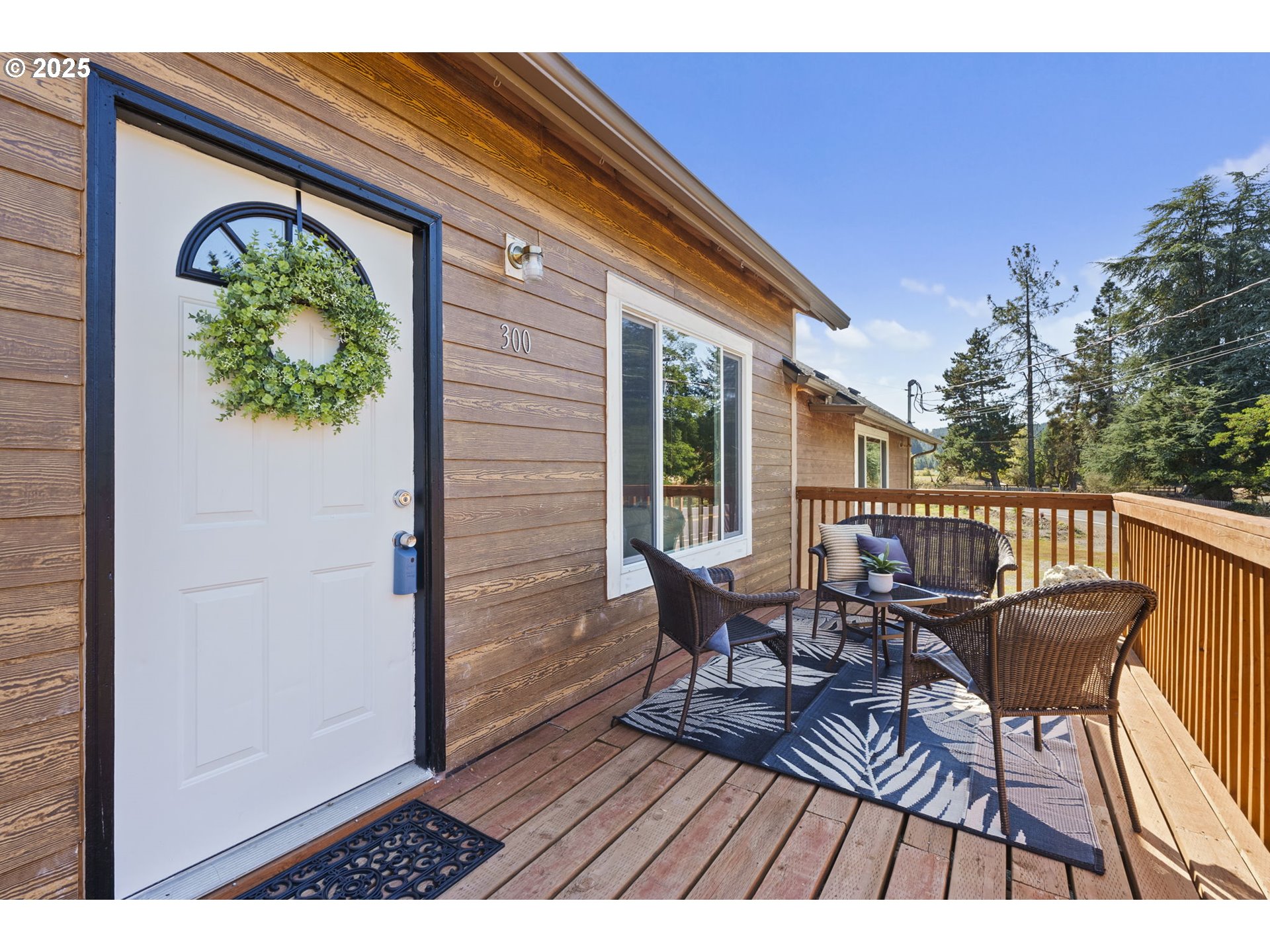 Centralia, Washington 98531, United States, 3 Bedrooms Bedrooms, ,1 BathroomBathrooms,Residential,Active,213297