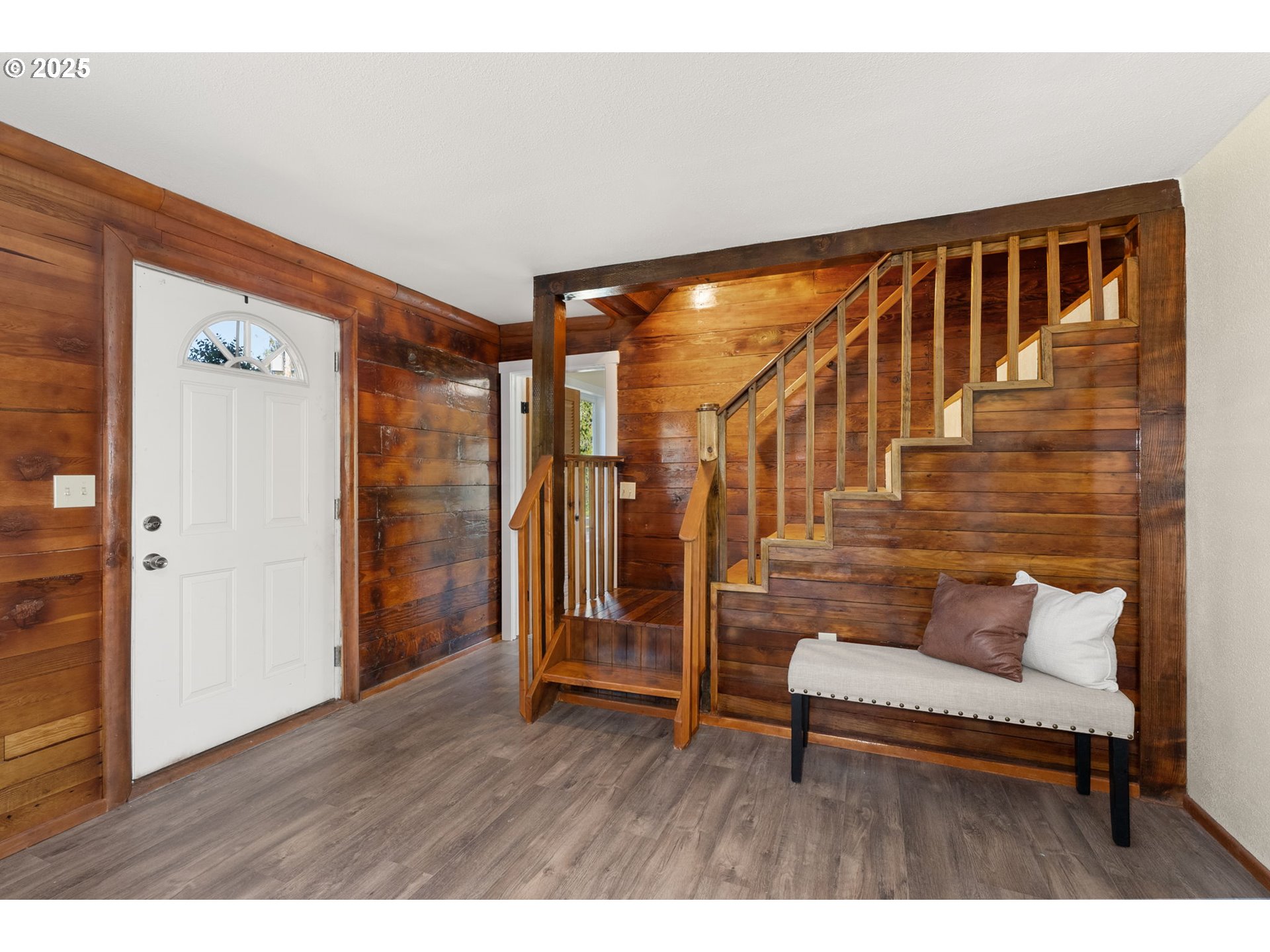 Centralia, Washington 98531, United States, 3 Bedrooms Bedrooms, ,1 BathroomBathrooms,Residential,Active,213297