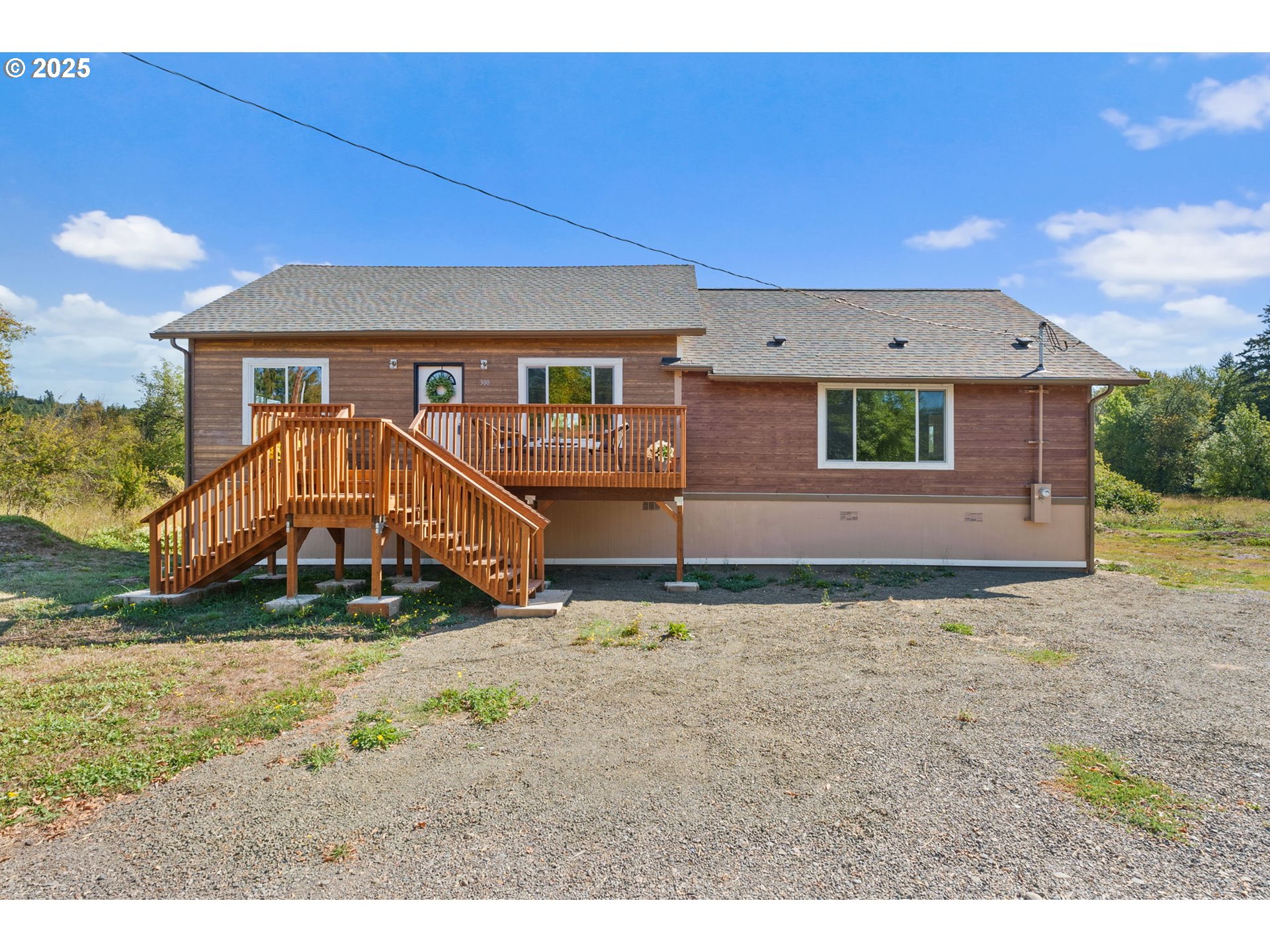 Centralia, Washington 98531, United States, 3 Bedrooms Bedrooms, ,1 BathroomBathrooms,Residential,Active,213297