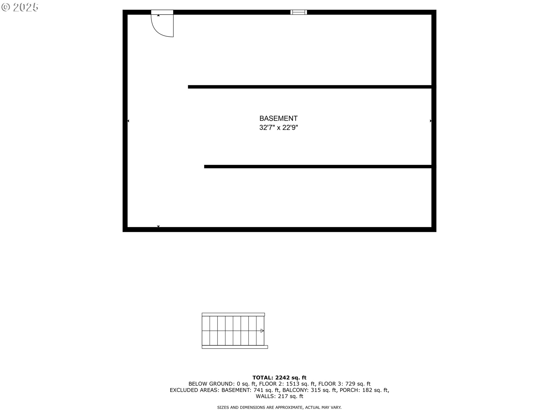 Centralia, Washington 98531, United States, 3 Bedrooms Bedrooms, ,1 BathroomBathrooms,Residential,Active,213297