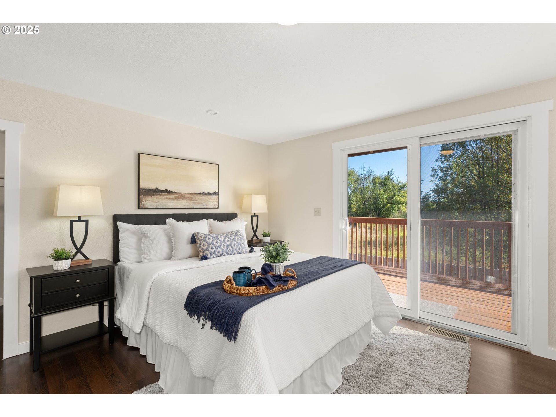 Centralia, Washington 98531, United States, 3 Bedrooms Bedrooms, ,1 BathroomBathrooms,Residential,Active,213297