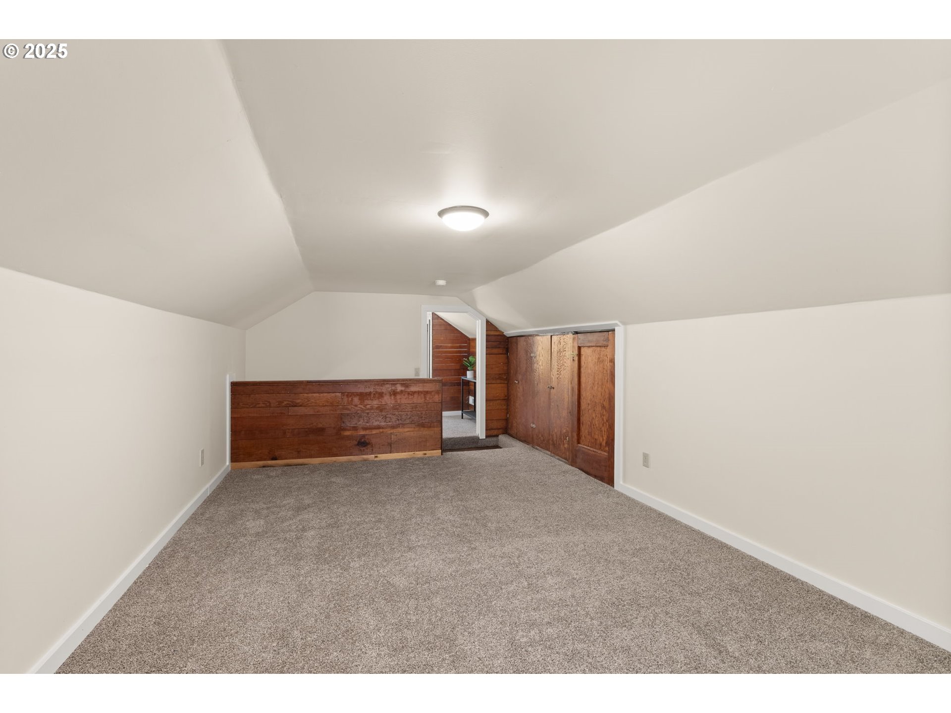 Centralia, Washington 98531, United States, 3 Bedrooms Bedrooms, ,1 BathroomBathrooms,Residential,Active,213297