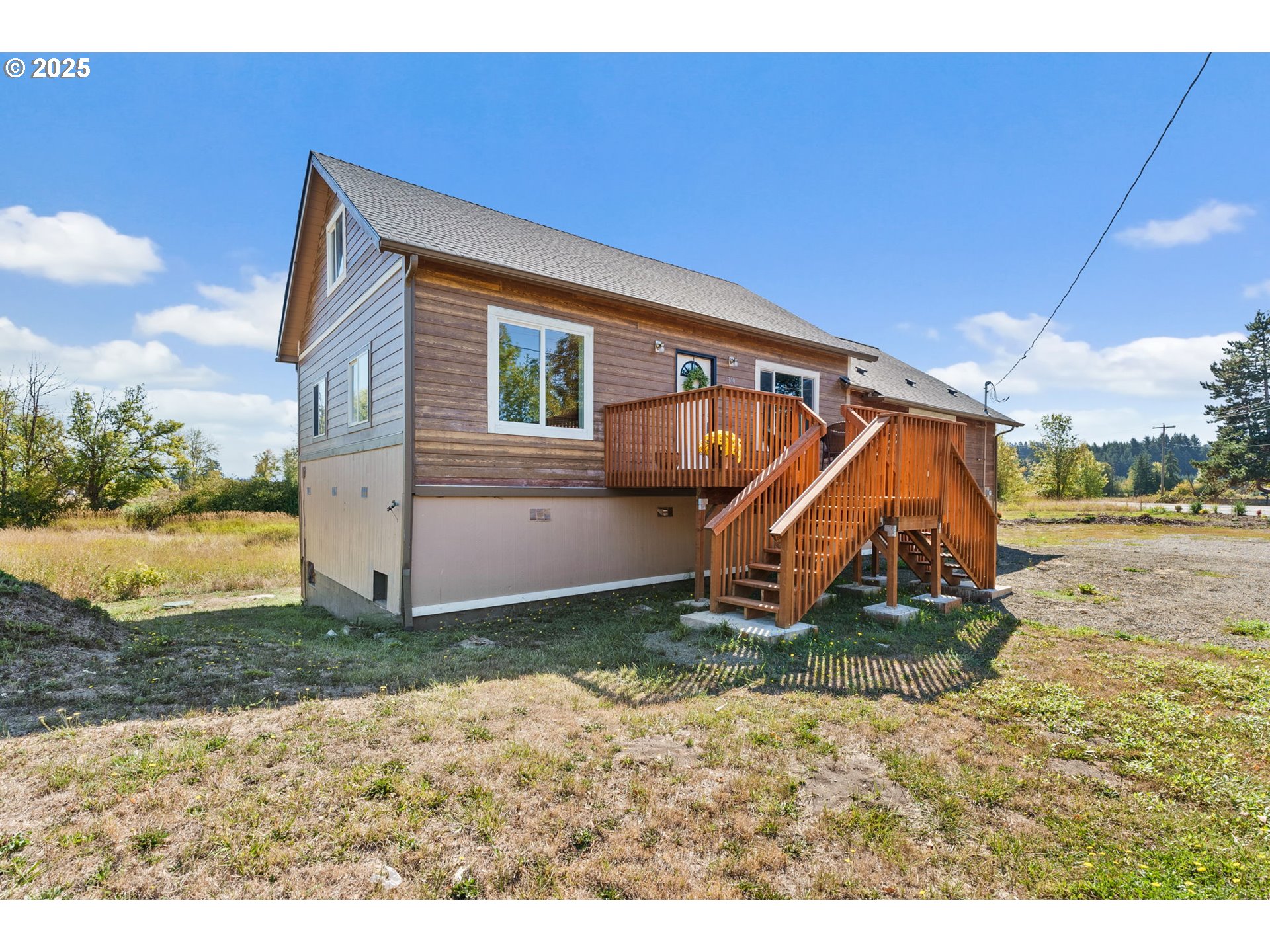 Centralia, Washington 98531, United States, 3 Bedrooms Bedrooms, ,1 BathroomBathrooms,Residential,Active,213297