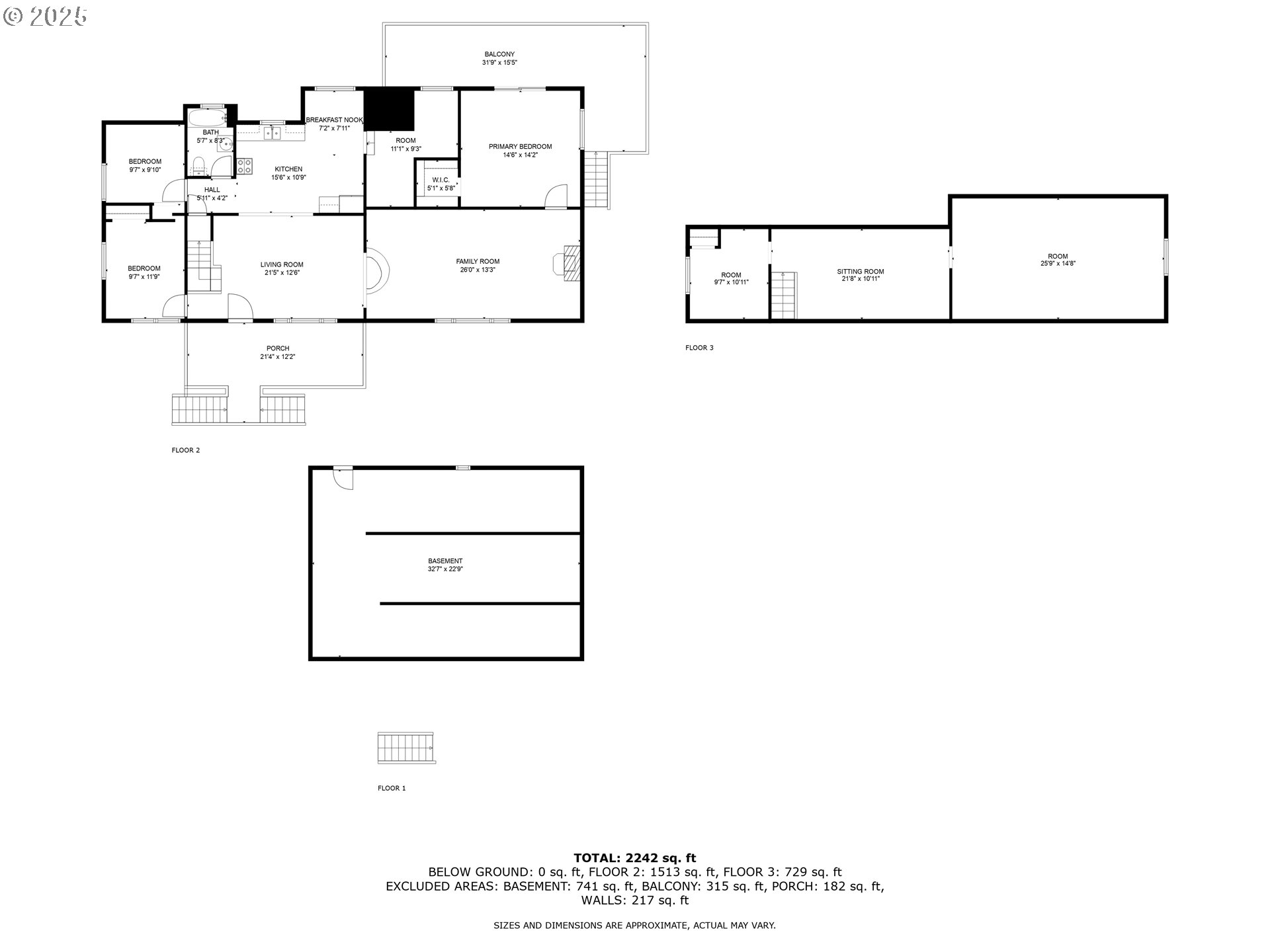 Centralia, Washington 98531, United States, 3 Bedrooms Bedrooms, ,1 BathroomBathrooms,Residential,Active,213297