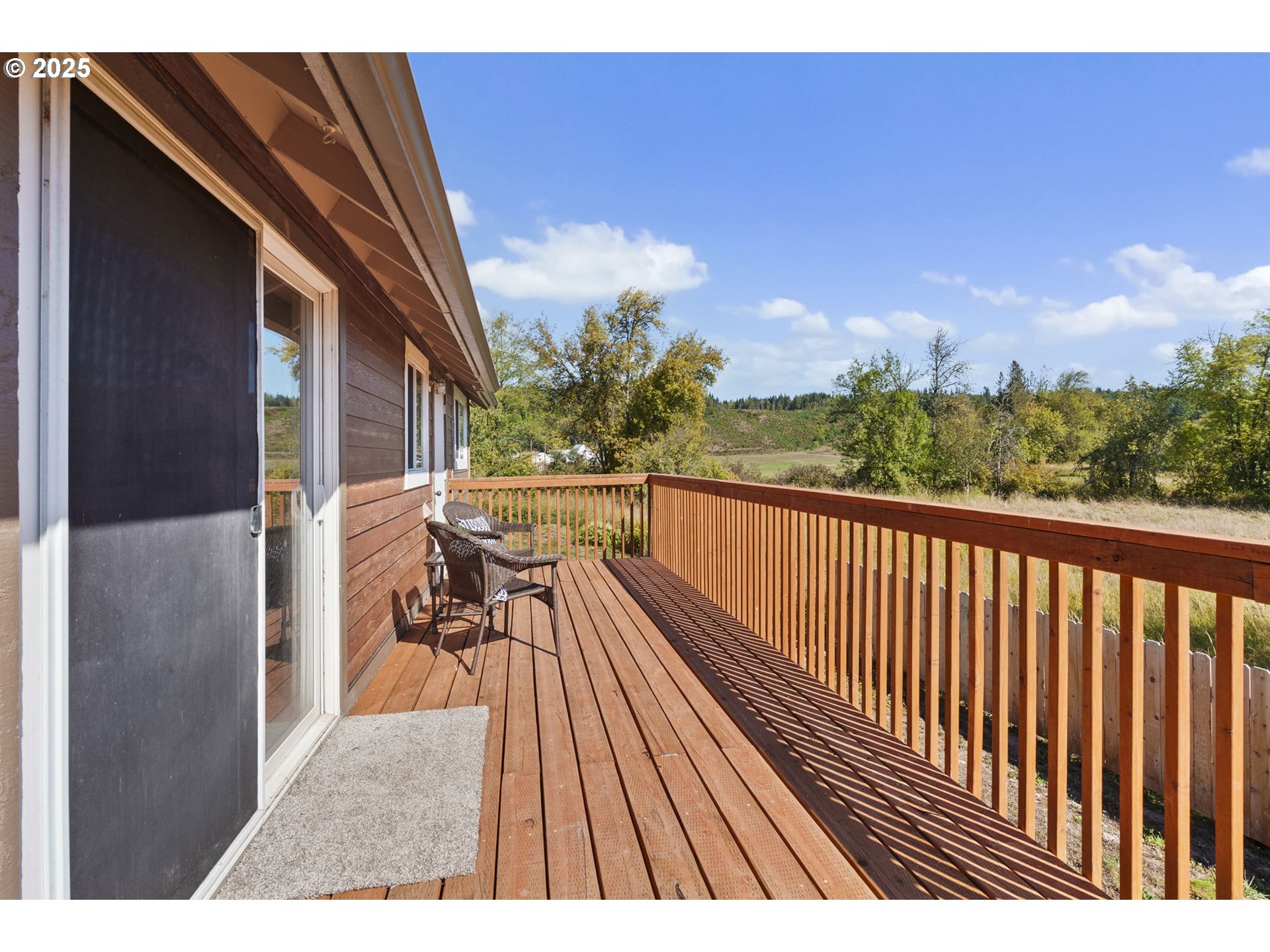 Centralia, Washington 98531, United States, 3 Bedrooms Bedrooms, ,1 BathroomBathrooms,Residential,Active,213297