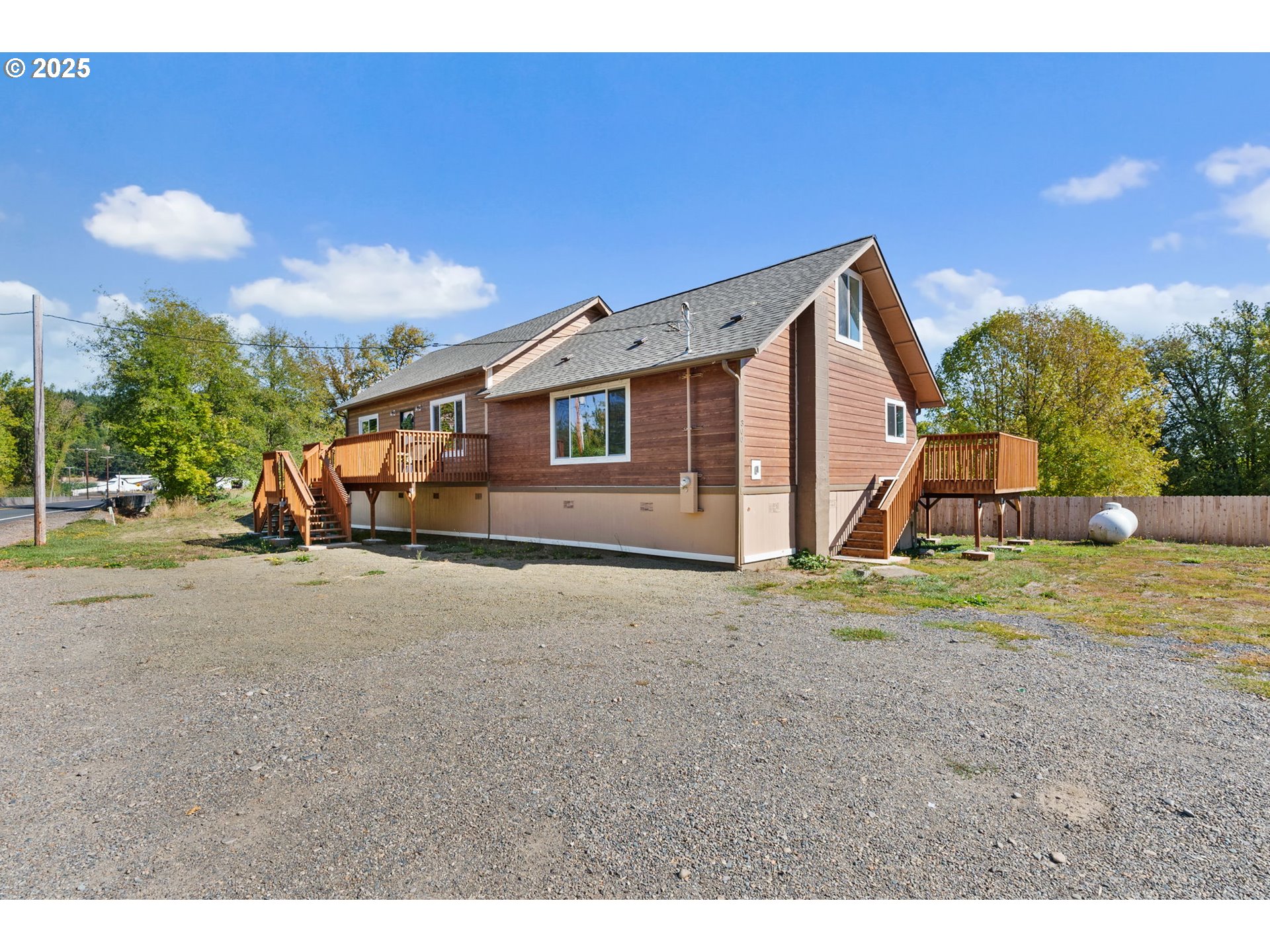 Centralia, Washington 98531, United States, 3 Bedrooms Bedrooms, ,1 BathroomBathrooms,Residential,Active,213297