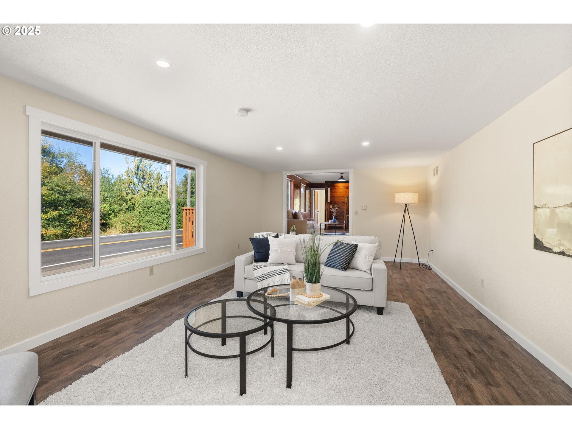 Centralia, Washington 98531, United States, 3 Bedrooms Bedrooms, ,1 BathroomBathrooms,Residential,Active,213297